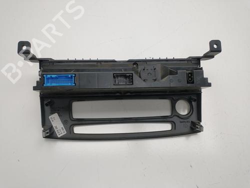 Climate control BMW 5 (E60) 530 d | BP28071174I5 