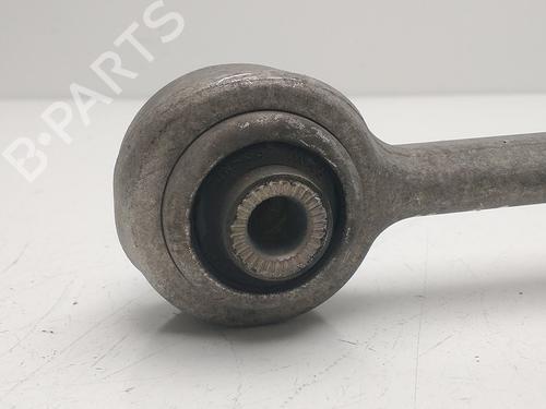 Right front suspension arm BMW 3 (E90) 318 d | BP35898032M13 - Image 2