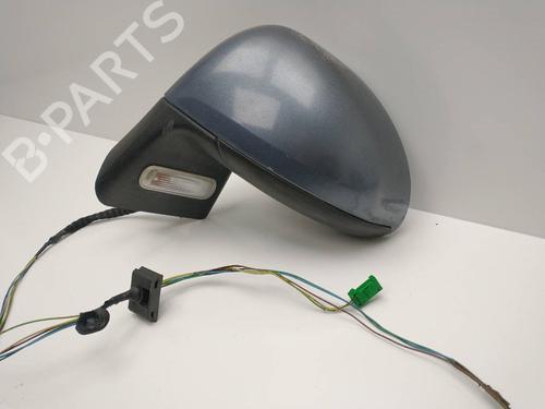 Left mirror CITROËN C4 I (LC_)  | BP22337923C26 