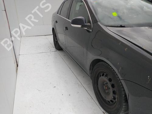 ABS pump VW JETTA III (1K2) 1.9 TDI | BP33842822M43 - Image 13