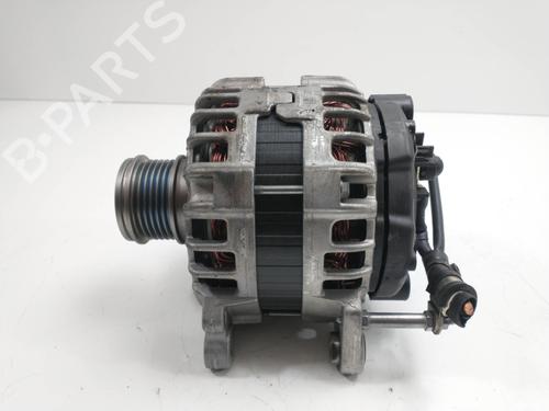 Alternator SEAT ATECA (KH7, KHP)  | BP8598933M7 