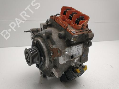 Used Alternator PEUGEOT 508 II (FB_, FH_, F3_) PSE Hybrid4 360 (F35GBT) (360 hp) 30638307
