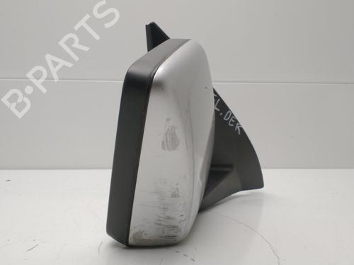 Bakspejl Højre OPEL COMBO Box Body/MPV | BP30616020C27