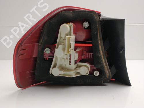 Right taillight BMW 3 (E90)  | BP31671555C35 
