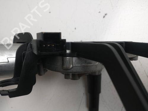 Rear wiper motor CITROËN C4 I (LC_)  | BP15597551M102 