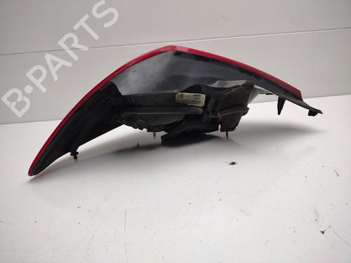Right taillight OPEL CORSA D (S07)  | BP30113300C35 