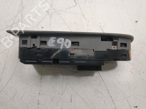 Left front window switch BMW 3 (E90)  | BP33793978I27  - Image 5