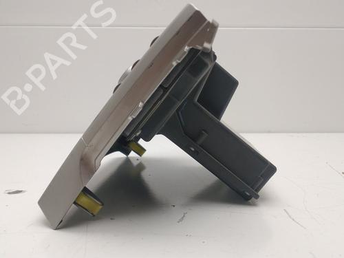 Climate control TOYOTA COROLLA Verso (ZER_, ZZE12_, R1_) 2.0 D-4D (CUR10_, CUR10R) | BP30575553I5