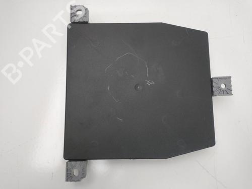 Electronic module MERCEDES-BENZ GLE (V167) GLE 350 de 4-matic (167.117) | BP18491972M83 