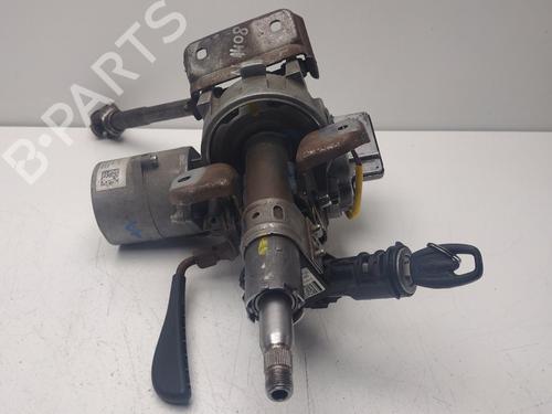 Steering column FORD KA (RU8) 1.2 | BP33620749M21 - Image 9