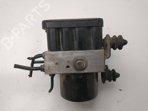 ABS pump AUDI A3 Sportback (8PA)  | BP30860003M43 
