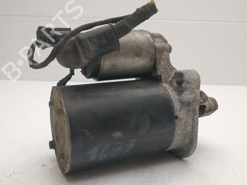 Starter HYUNDAI i30 (FD) | BP36277048M8 - Image 5