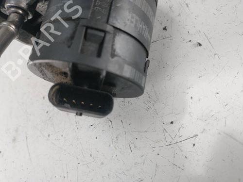 Egr BMW 1 (E87)  | BP16275551M69 