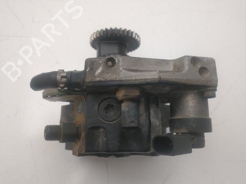 Injection pump MERCEDES-BENZ M-CLASS (W164)  | BP32196627M78  - Image 5