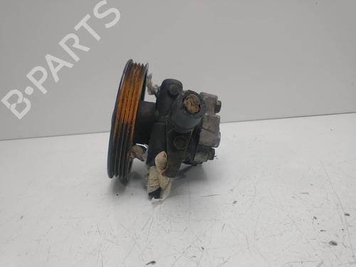 Steering pump MITSUBISHI PAJERO SPORT I (K7_, K9_) 2.5 TD (K94W, K74T) | BP10199439M99 
