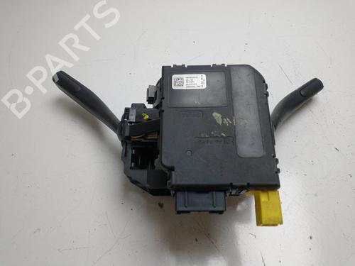 Switch SEAT LEON (1M1)  | BP12508482I30 