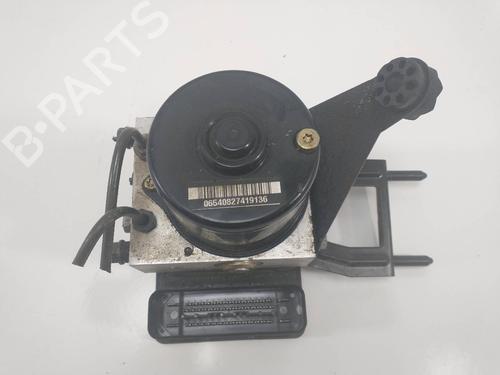 ABS Bremseaggregat BMW 3 Compact (E46) 320 td (150 hp) 7508608