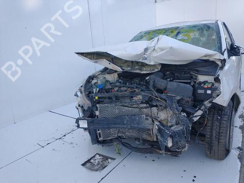 Klimakompressor KIA RIO IV (YB, SC, FB) 1.0 T-GDI 100 | BP17649862M34 