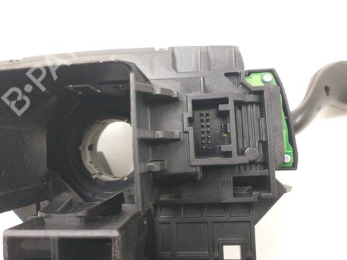 Switch FORD FOCUS III  | BP8334874I30 