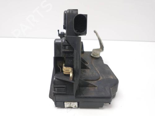 Front left lock BMW 3 (E46) 320 d | BP8309595C98 