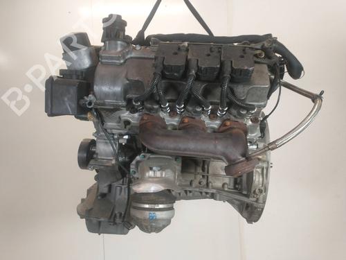Engine MERCEDES-BENZ S-CLASS (W220) S 320 (220.065, 220.165) | BP27648276M1 