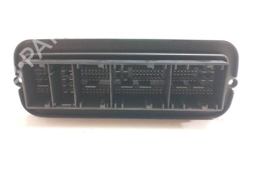 Engine control unit (ECU) BMW 5 (F10) 530 d | BP7908151M57 