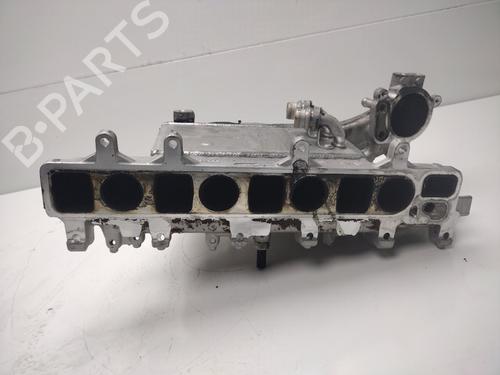 Intake manifold AUDI Q3 (F3B) 35 TDI quattro | BP31356600M70 - Image 6
