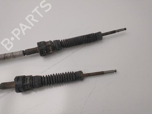 Gear lever SEAT LEON (1P1) | BP35792644M90 - Image 4