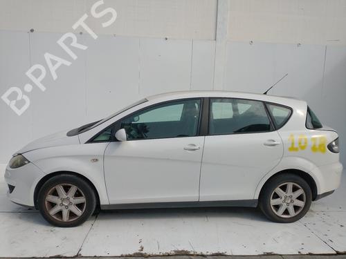 Right mirror SEAT TOLEDO III (5P2)  | BP13930401C27 
