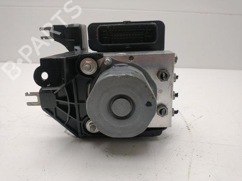 ABS pump MERCEDES-BENZ B-CLASS Sports Tourer (W246, W242) B 180 CDI (246.200) | BP23858881M43 