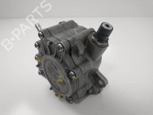 Vacuum pump AUDI A3 Sportback (8PA) 2.0 TDI | BP16364451M80 