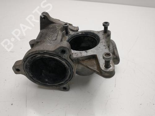 Throttle body SEAT LEON (1P1) 1.9 TDI | BP24145296M82 