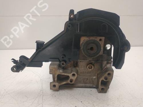 Cylinder head FORD FOCUS III 1.6 TDCi | BP40257239M5 - Image 11