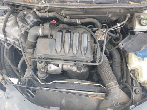 Right front window motor MERCEDES-BENZ B-CLASS Sports Tourer (W245) B 200 CDI (245.208) | BP7506216E20 