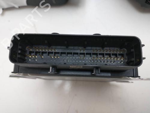 Dashboard SEAT ARONA (KJ7, KJP) 1.0 TSI | BP7569362C46