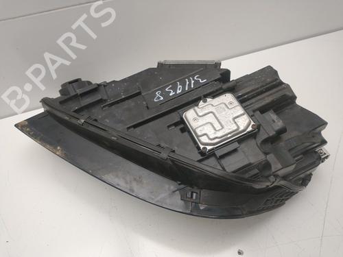 Right headlight AUDI Q5 (FYB, FYG) | BP38923050C29 - Image 3