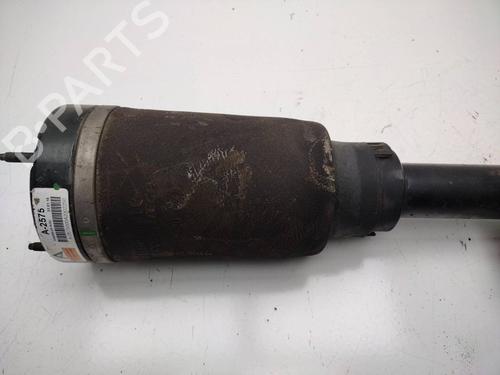 Left front shock absorber MERCEDES-BENZ M-CLASS (W164)  | BP22196311M16 