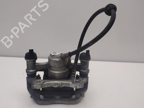 Used Right rear brake caliper Right rear brake caliper MERCEDES-BENZ VITO Van (W447) 114 CDI (447.601, 447.603, 447.605) (136 hp) 34164643 34164643