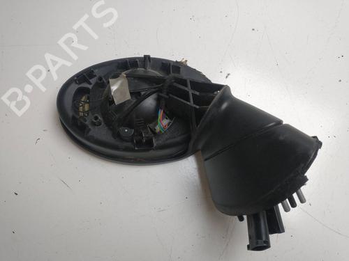 Right mirror MINI MINI (R50, R53) One D | BP15287047C27 