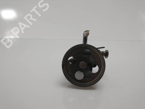 Steering pump HYUNDAI H-1 Travel (TQ)  | BP7993418M99 
