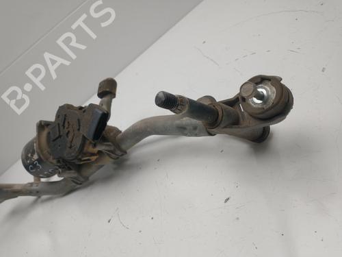 Front wiper motor CITROËN C3 III (SX) | BP30387859M29