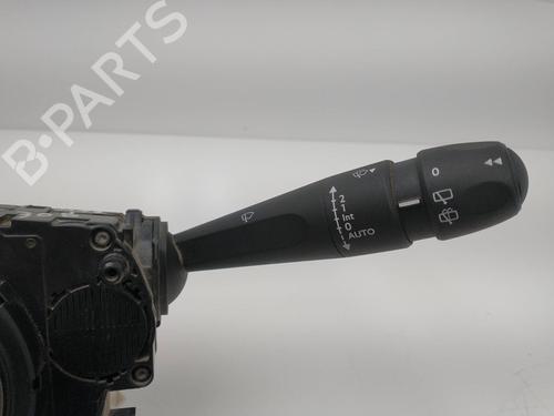 Switch PEUGEOT 308 II (LB_, LP_, LW_, LH_, L3_) 1.6 THP 125 | BP17084110I30 