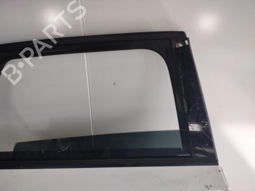 Right rear door AUDI A4 B8 Avant (8K5)  | BP13543818C5 