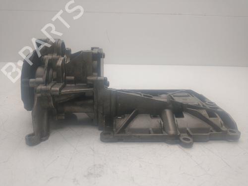 Other BMW 1 (E87) | BP32991850O1 - Image 9