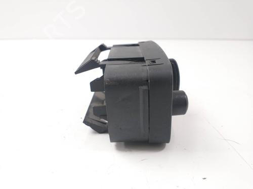 Headlight switch FORD MONDEO IV (BA7)  | BP8617260I24 