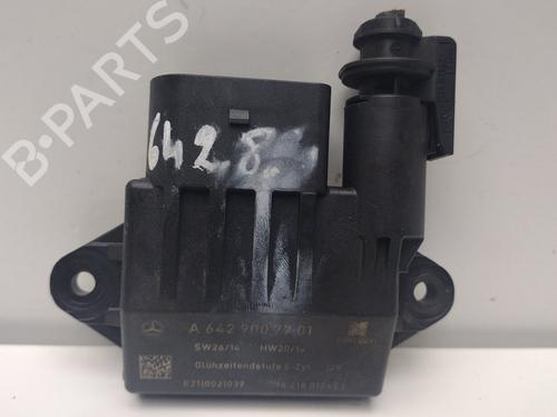 Used Other Other MERCEDES-BENZ E-CLASS Convertible (A207) E 350 BlueTEC/ d (207.426) (258 hp) 33793979 33793979