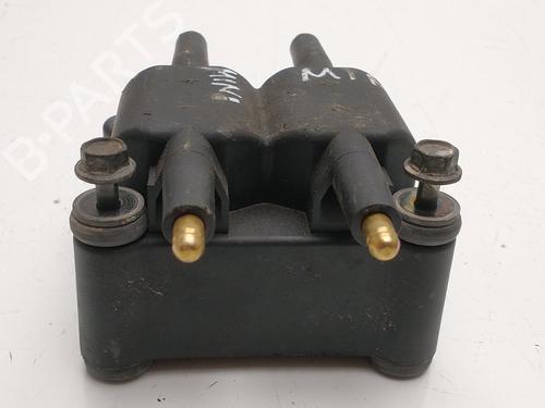Ignition coil MINI MINI (R50, R53) Cooper S | BP33552958M94 - Image 5