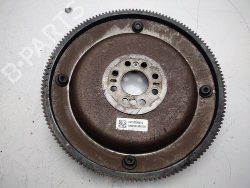 Used Flywheel MERCEDES-BENZ GLK-CLASS (X204) 250 CDI 4-matic (204.982, 204.904) (204 hp) 31051528