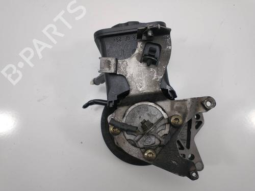 Steering pump BMW X5 (E53) 3.0 d | BP7508814M99 