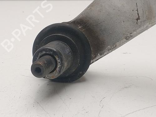 Left front suspension arm SEAT EXEO (3R2) 2.0 TFSI | BP35956067M12 - Image 3